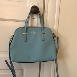 Kate Spade Maise